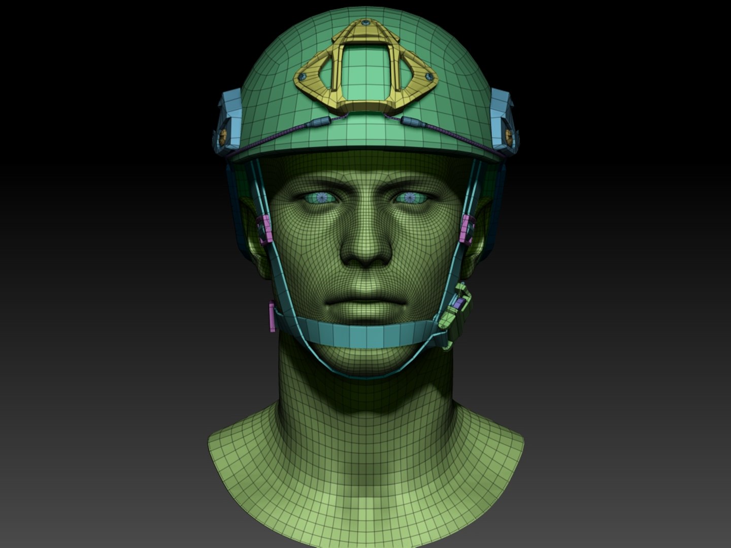 ops core fast ballistic 3D model https://p.turbosquid.com/ts-thumb/DR/RtsMk2/ZSBqYvnS/w02/jpg/1601568383/1920x1080/fit_q87/ea3a6d39345110c6da1e99ed7d05bd3e9d1d52fa/w02.jpg