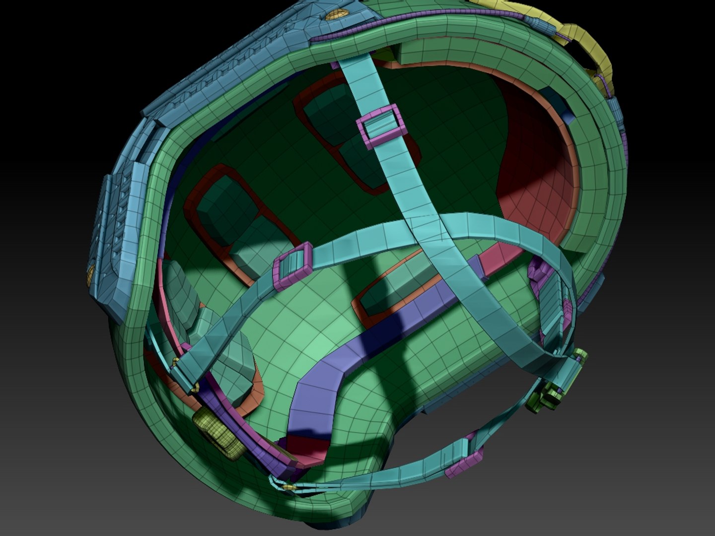ops core fast ballistic 3D model https://p.turbosquid.com/ts-thumb/DR/RtsMk2/fMA11eYN/w13/jpg/1601568576/1920x1080/fit_q87/9125a9bb47094379b7e6ebce4716324a65c9e531/w13.jpg