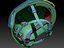 Ops Core Fast Ballistic Helmet