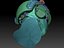Ops Core Fast Ballistic Helmet