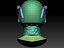 Ops Core Fast Ballistic Helmet