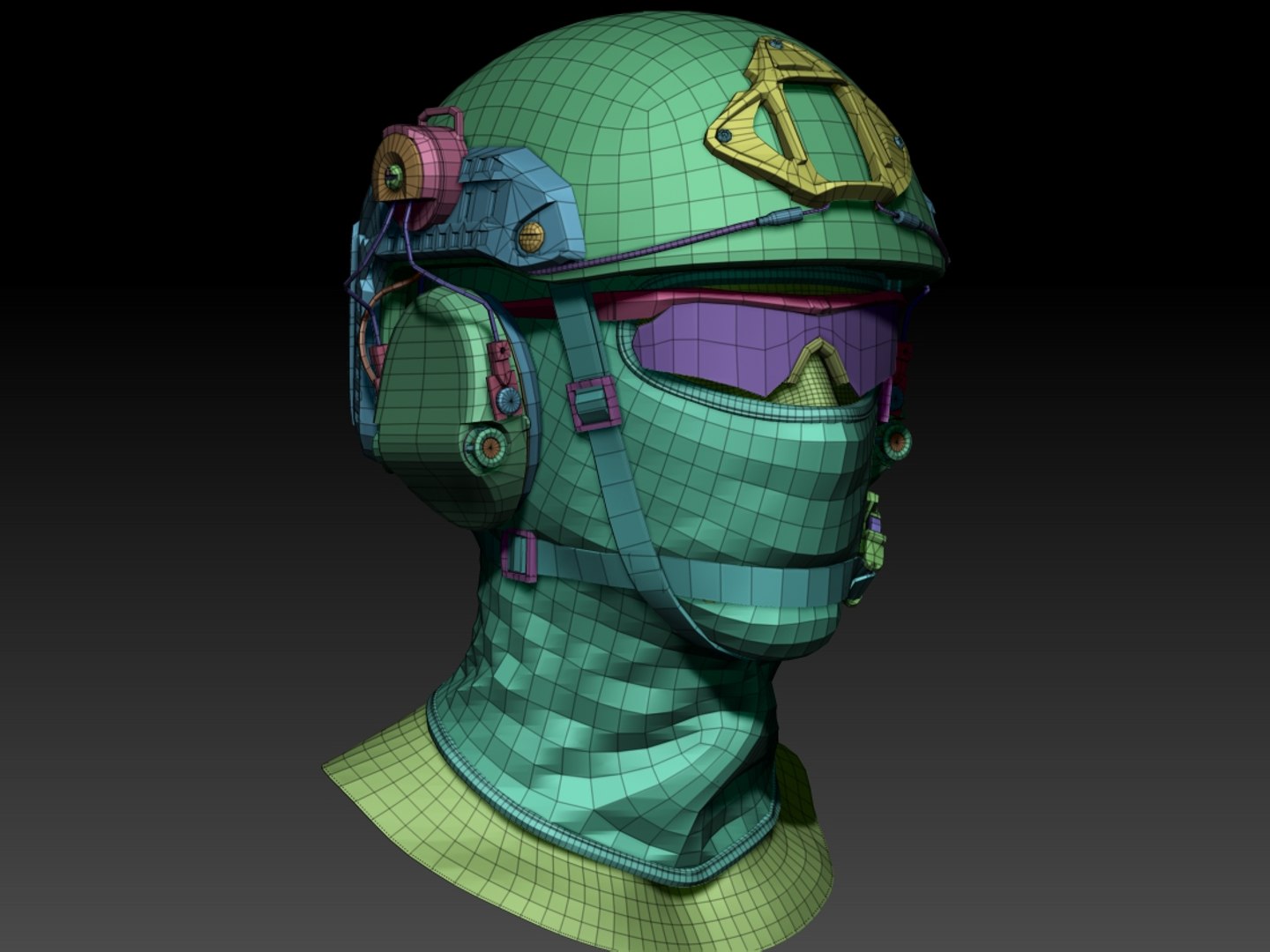 ops core fast ballistic 3D model https://p.turbosquid.com/ts-thumb/DR/RtsMk2/nW0R9wMH/w8/jpg/1601568576/1920x1080/fit_q87/8021ec59cdbf05bfa726c645b42b58889f8f2a50/w8.jpg