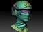 Ops Core Fast Ballistic Helmet