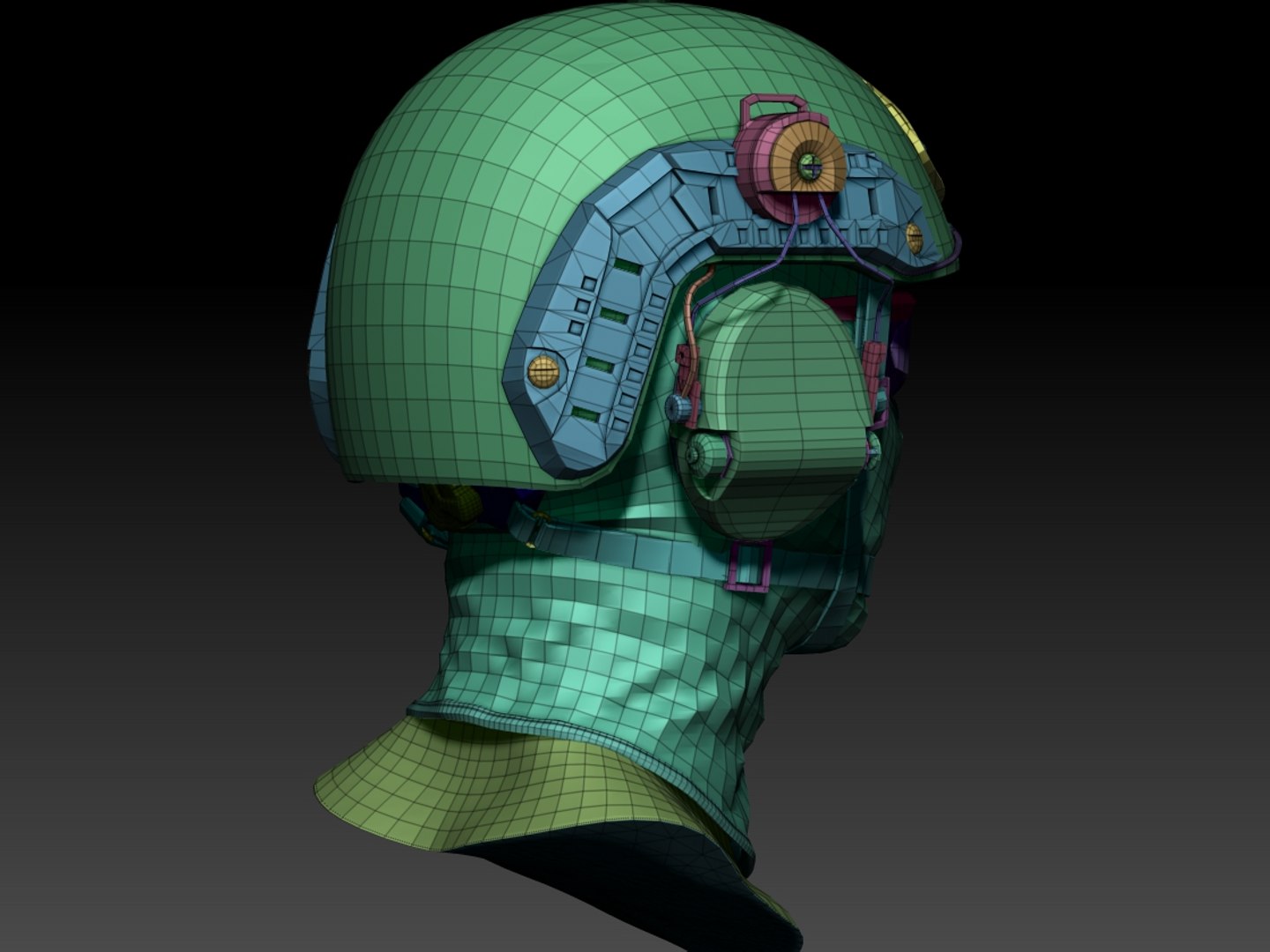 ops core fast ballistic 3D model https://p.turbosquid.com/ts-thumb/DR/RtsMk2/po8FaHim/w6/jpg/1601568576/1920x1080/fit_q87/1268ca0bdf4eba9627f728703aae4ee4eb77ad27/w6.jpg