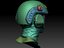Ops Core Fast Ballistic Helmet