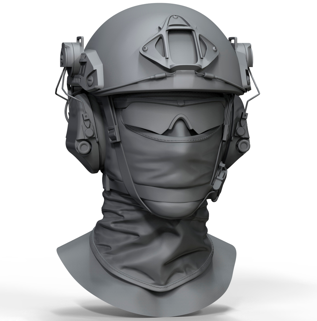 Баллистический шлем ops core. Шлем fast ballistic helmet. шлем spec ops. баллистический шлем spec ops.
