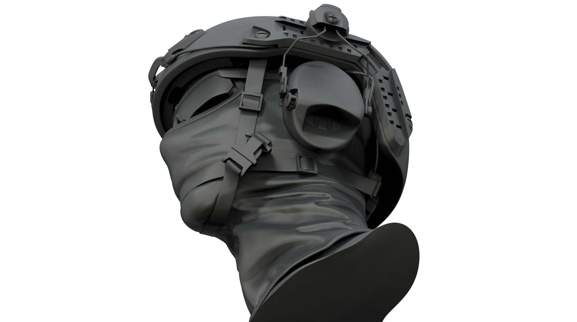 ops core fast ballistic 3D model https://p.turbosquid.com/ts-thumb/DR/RtsMk2/tKfWagay/untitled.1041/jpg/1601568343/1920x1080/fit_q87/542971f3dd708526fc04b47155d139fdbff1142d/untitled.1041.jpg
