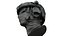 Ops Core Fast Ballistic Helmet