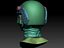 Ops Core Fast Ballistic Helmet