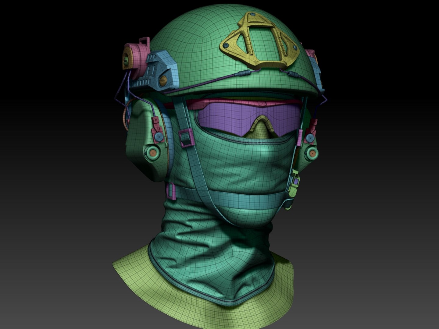 ops core fast ballistic 3D model https://p.turbosquid.com/ts-thumb/DR/RtsMk2/ugO4KDmD/w16/jpg/1601568576/1920x1080/fit_q87/9cb66cfb02266aa52af8e7c2853b6c2e50de440c/w16.jpg