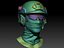 Ops Core Fast Ballistic Helmet