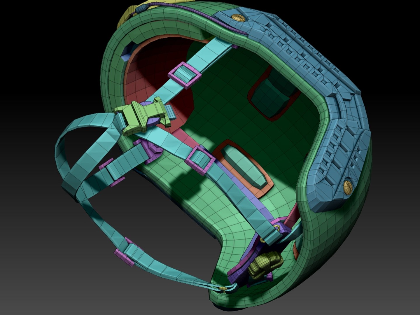 ops core fast ballistic 3D model https://p.turbosquid.com/ts-thumb/DR/RtsMk2/vVnMhigI/w14/jpg/1601568576/1920x1080/fit_q87/c50a35d2398da1b7f3c1795249459aa3087736f5/w14.jpg