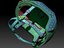 Ops Core Fast Ballistic Helmet