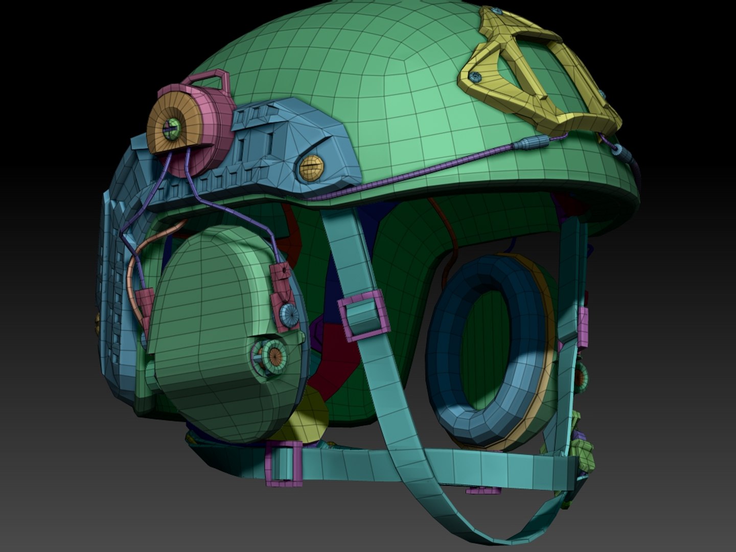 ops core fast ballistic 3D model https://p.turbosquid.com/ts-thumb/DR/RtsMk2/yb11qK10/w15/jpg/1601568576/1920x1080/fit_q87/6ae509d987fd34b00d5aa4395fdb84145c556e44/w15.jpg
