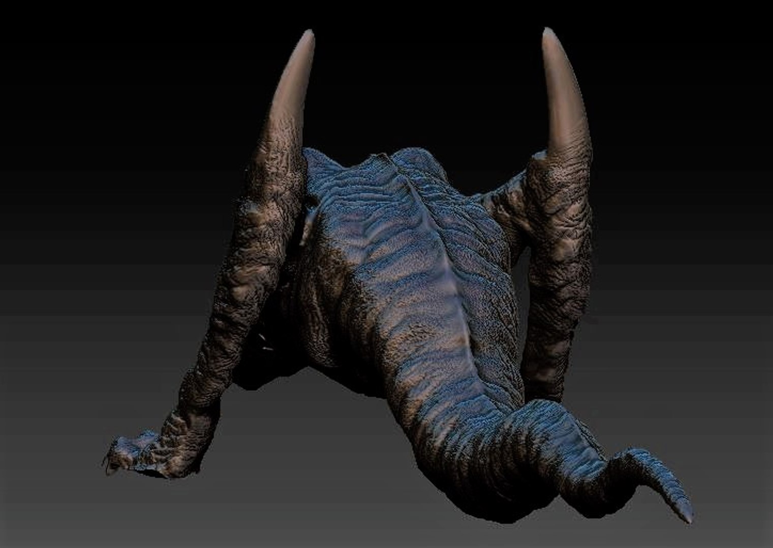 3D skull crawler https://p.turbosquid.com/ts-thumb/DR/TyBB6V/LOY0lMwu/5/jpg/1518532774/1920x1080/fit_q87/de415330bbd731e0055007bb7633fdd182586765/5.jpg