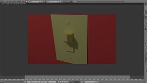 lightswitch