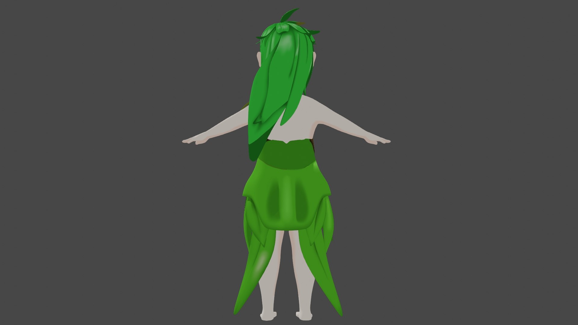 3D vtuber vrm https://p.turbosquid.com/ts-thumb/DR/ULM7xi/5O/untitled3/jpg/1613054157/1920x1080/fit_q87/fe68776346e67ae53838e7cb9487ba3c72092c4c/untitled3.jpg