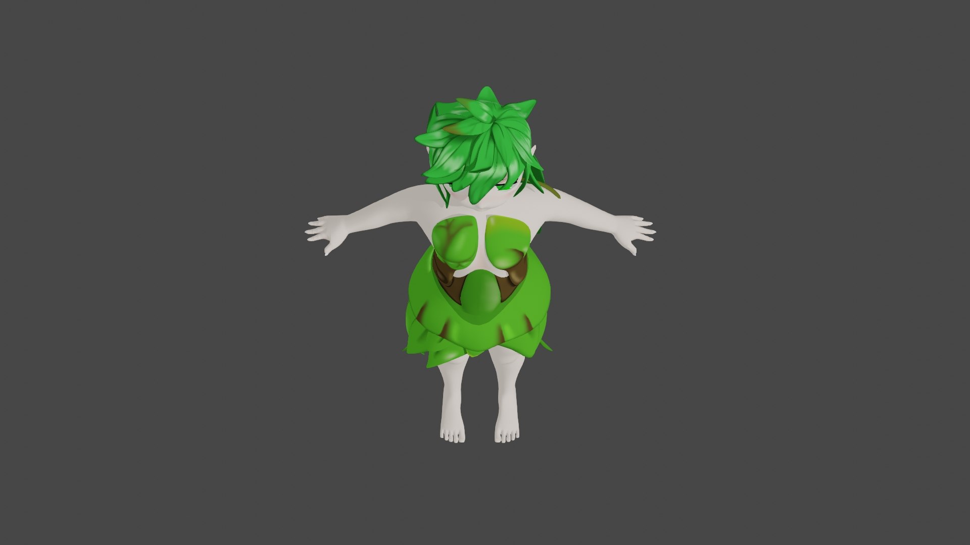 3D vtuber vrm https://p.turbosquid.com/ts-thumb/DR/ULM7xi/ju/untitled4/jpg/1613054159/1920x1080/fit_q87/95e08ad6214ff22343e33165dc96e6f52679801e/untitled4.jpg