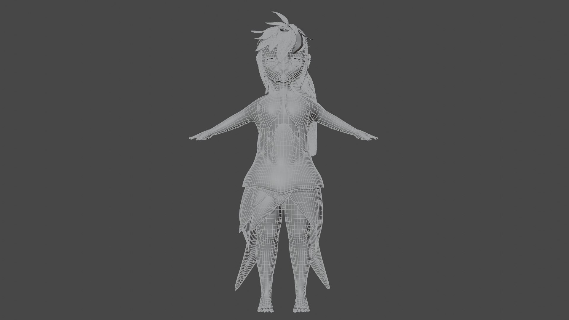 3D vtuber vrm https://p.turbosquid.com/ts-thumb/DR/ULM7xi/px/untitled/jpg/1613054172/1920x1080/fit_q87/699a9ef043c6acd114f2f0d5eb6d15c3a47b7a7c/untitled.jpg