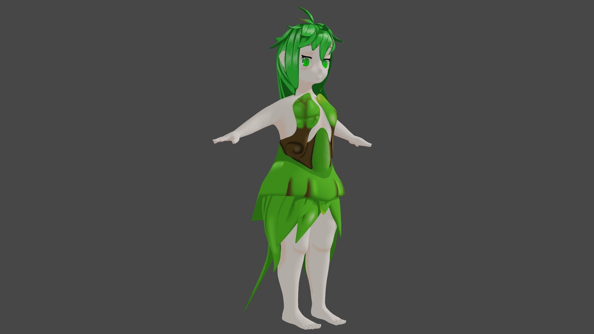 3D vtuber vrm https://p.turbosquid.com/ts-thumb/DR/ULM7xi/wR/untitled2/jpg/1613054171/1920x1080/fit_q87/db8ecd0fbf0f32417de03a26857efdb9ff55ea92/untitled2.jpg