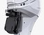 Mercury Verado 350 Power Outboard Motor