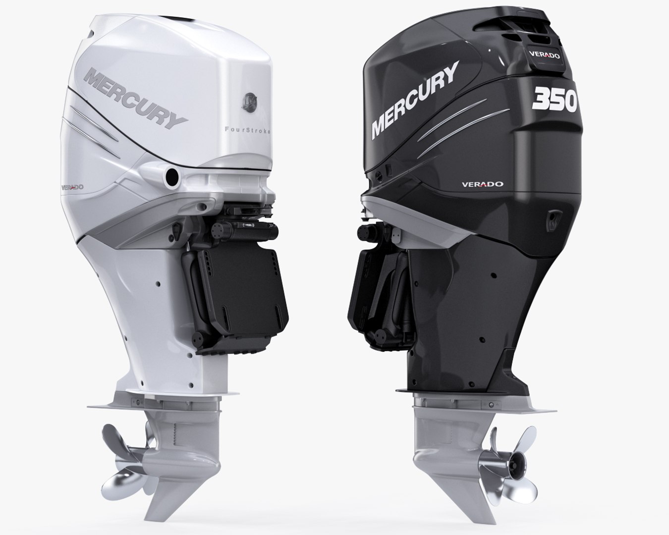 mercury verado 350 power 3d model https://p.turbosquid.com/ts-thumb/DR/Vtzvwr/GxQgz4dt/mercuryverado_350_04/jpg/1446678728/1920x1080/fit_q87/d8c28102171c6be8e4c6f7686ea10498b7521452/mercuryverado_350_04.jpg
