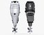 Mercury Verado 350 Power Outboard Motor