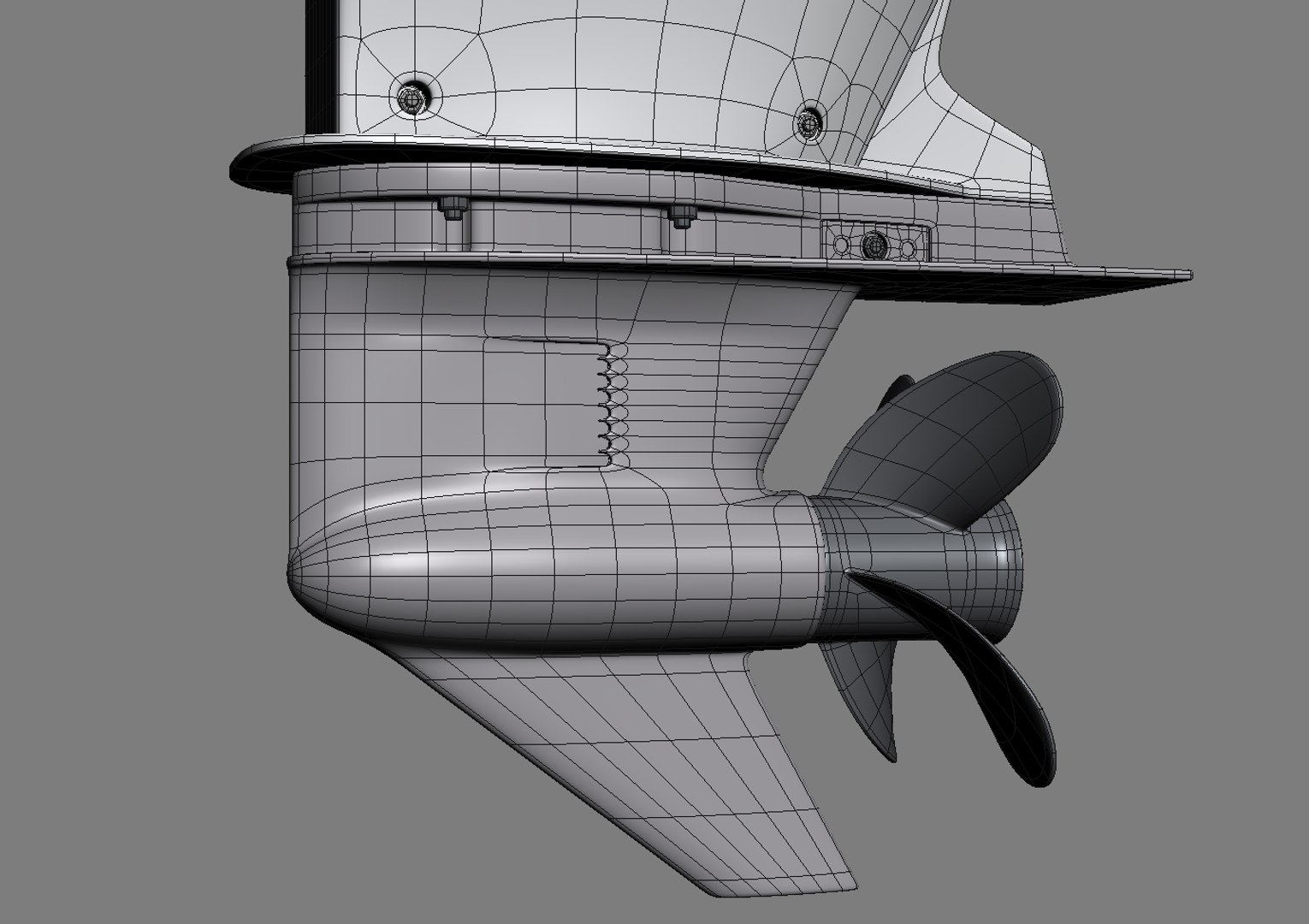 mercury verado 350 power 3d model https://p.turbosquid.com/ts-thumb/DR/Vtzvwr/dnvdc6aY/mercuryverado_350_mesh_06/jpg/1446677715/1920x1080/fit_q87/3ca882dd0fcadba9e57b6d74ef2b28c9fb92543a/mercuryverado_350_mesh_06.jpg