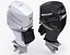 Mercury Verado 350 Power Outboard Motor