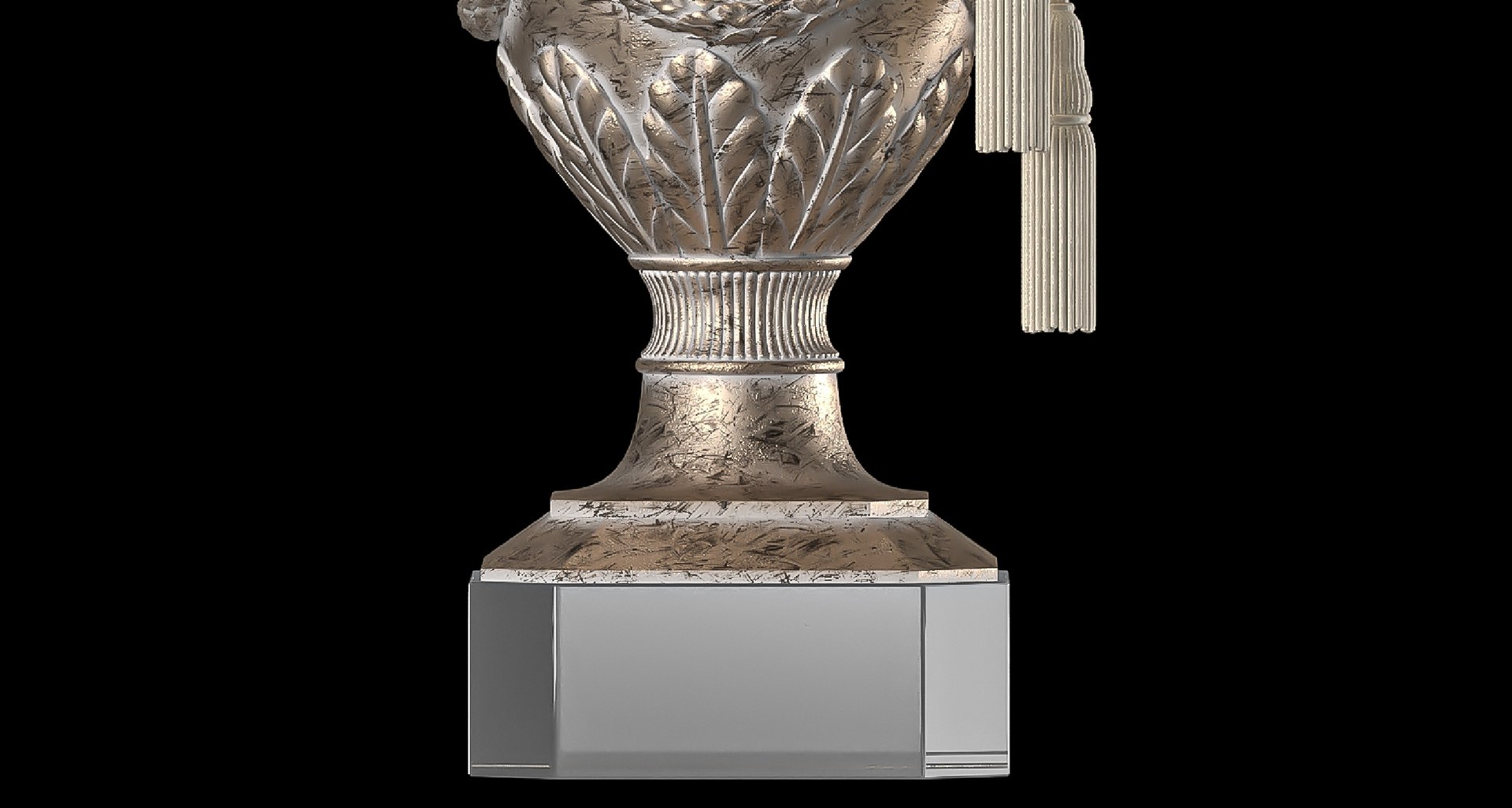 3D model frederick cooper athena table lamp https://p.turbosquid.com/ts-thumb/DR/Vu5FHm/2v/jhjj3/jpg/1707566536/1920x1080/fit_q87/e0bb416da084c3c90555485957fb8d54b1f33e72/jhjj3.jpg