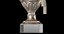 frederick cooper athena table lamp