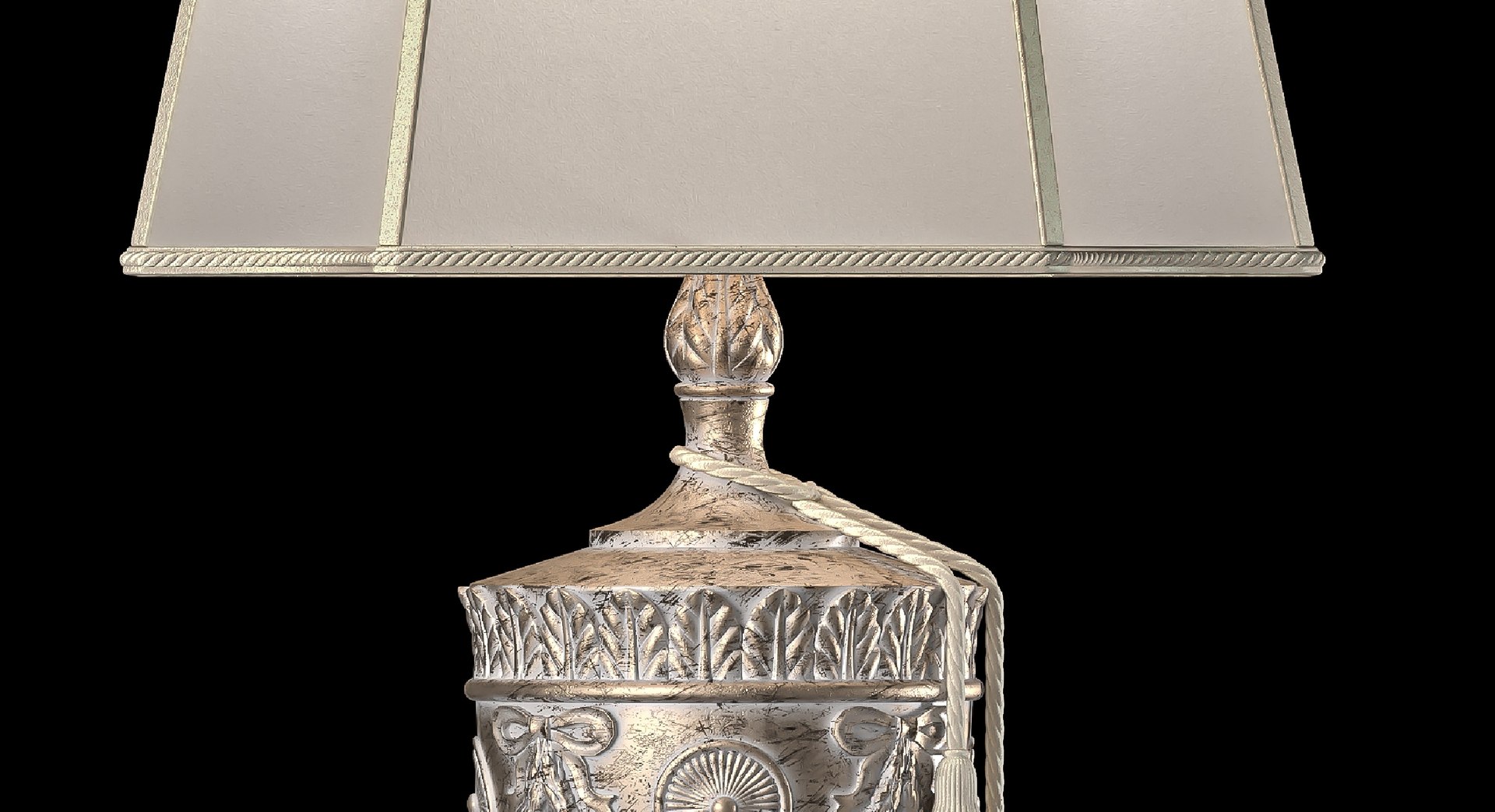 3D model frederick cooper athena table lamp https://p.turbosquid.com/ts-thumb/DR/Vu5FHm/Au/jhjj5/jpg/1707566541/1920x1080/fit_q87/52f172f7d5abd0a43f4834c785a59988ffc81bb2/jhjj5.jpg