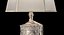 frederick cooper athena table lamp