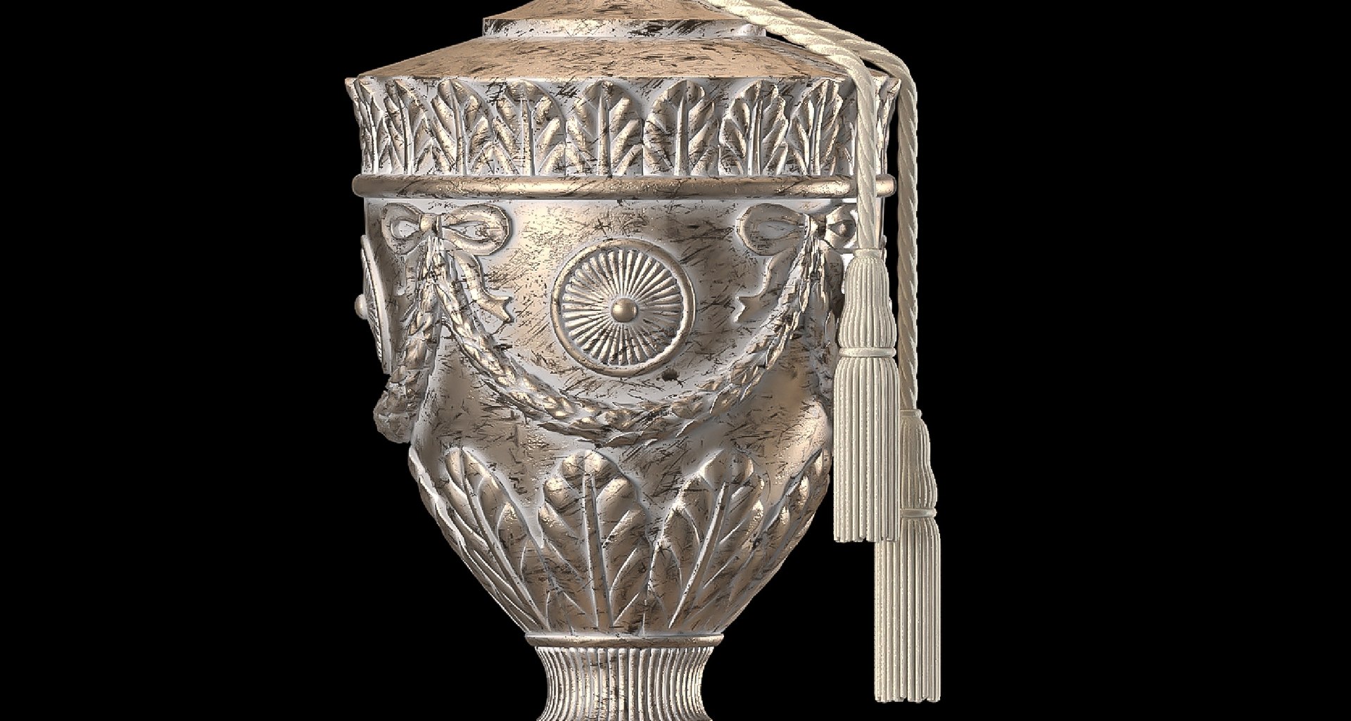 3D model frederick cooper athena table lamp https://p.turbosquid.com/ts-thumb/DR/Vu5FHm/El/jhjj4/jpg/1707566540/1920x1080/fit_q87/9688aef0565202d7a4f49a5b9d1d61d5fb65534b/jhjj4.jpg