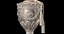frederick cooper athena table lamp