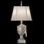 frederick cooper athena table lamp