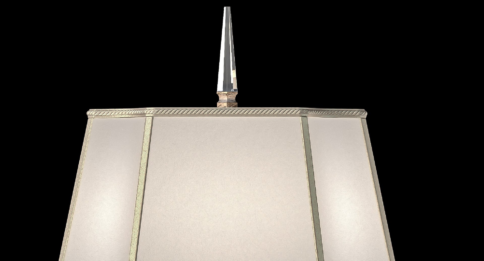3D model frederick cooper athena table lamp https://p.turbosquid.com/ts-thumb/DR/Vu5FHm/QC/jhjj6/jpg/1707566544/1920x1080/fit_q87/78bdf7d9dd2d16f181142fecf55fd82f5365fd62/jhjj6.jpg