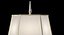 frederick cooper athena table lamp