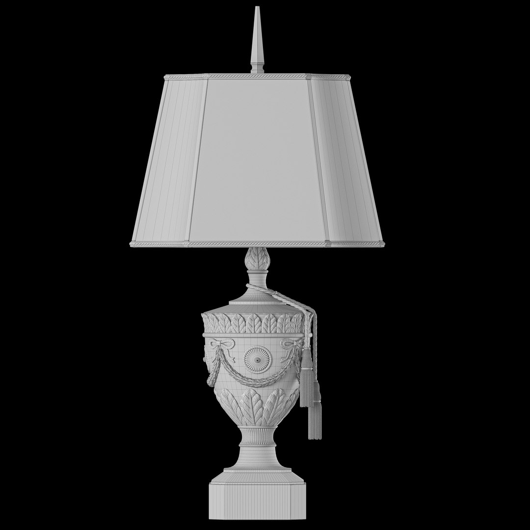 3D model frederick cooper athena table lamp https://p.turbosquid.com/ts-thumb/DR/Vu5FHm/pW/jhjj2/jpg/1707566536/1920x1080/fit_q87/9aff385925ab9e05b0da011cfebda7b062597d71/jhjj2.jpg