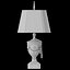 frederick cooper athena table lamp