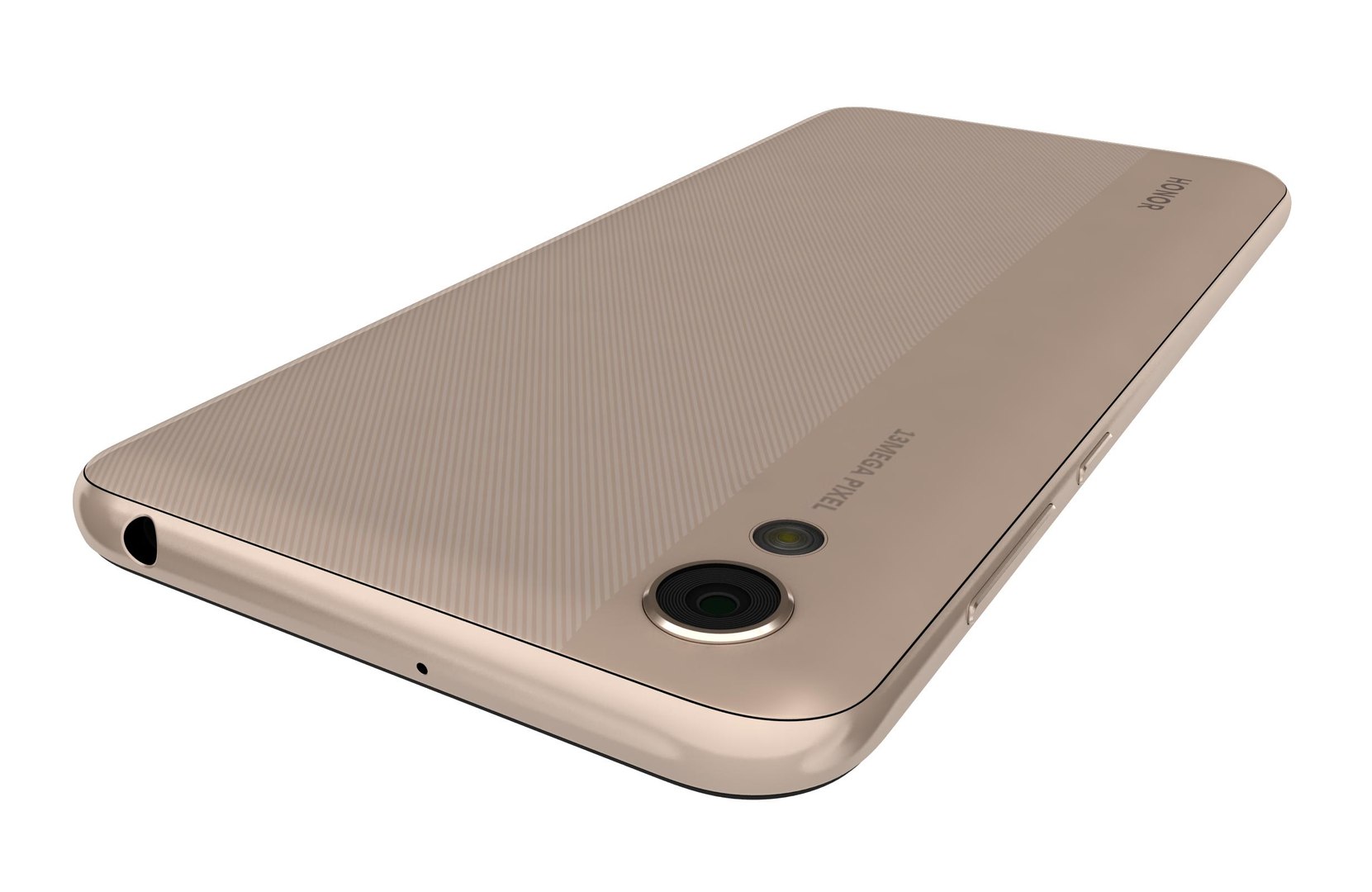 3D Honor 8S Gold  Low Poly https://p.turbosquid.com/ts-thumb/DR/WIqgnQ/Ck/14/jpg/1760452510/1920x1080/fit_q87/a69597e4e22ac392c7a115b797085824f30f0ca1/14.jpg