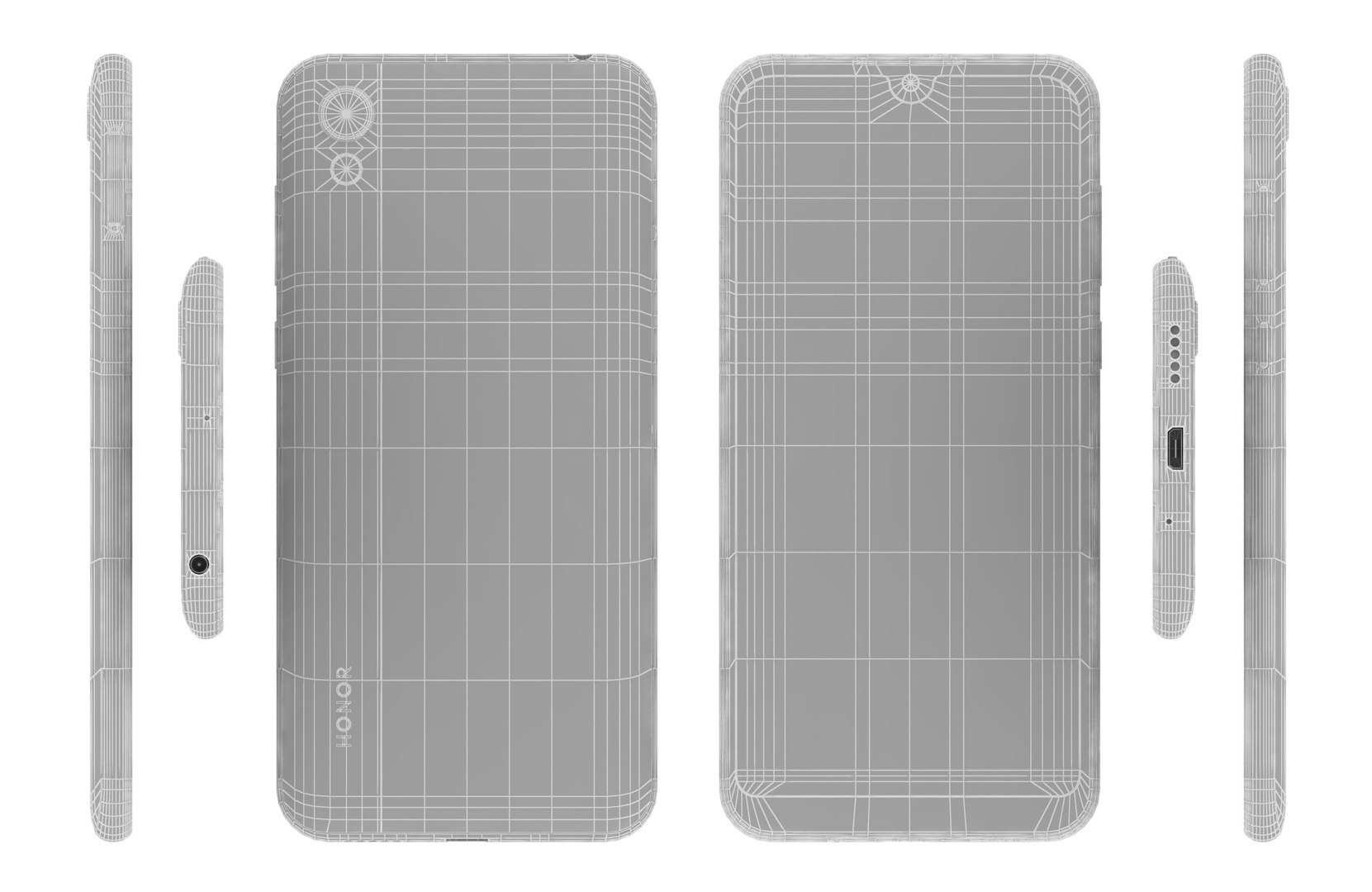 3D Honor 8S Gold  Low Poly https://p.turbosquid.com/ts-thumb/DR/WIqgnQ/Gz/20/jpg/1760452510/1920x1080/fit_q87/216c35aaef0ce14d163176eec6cb8d2dc62c5575/20.jpg