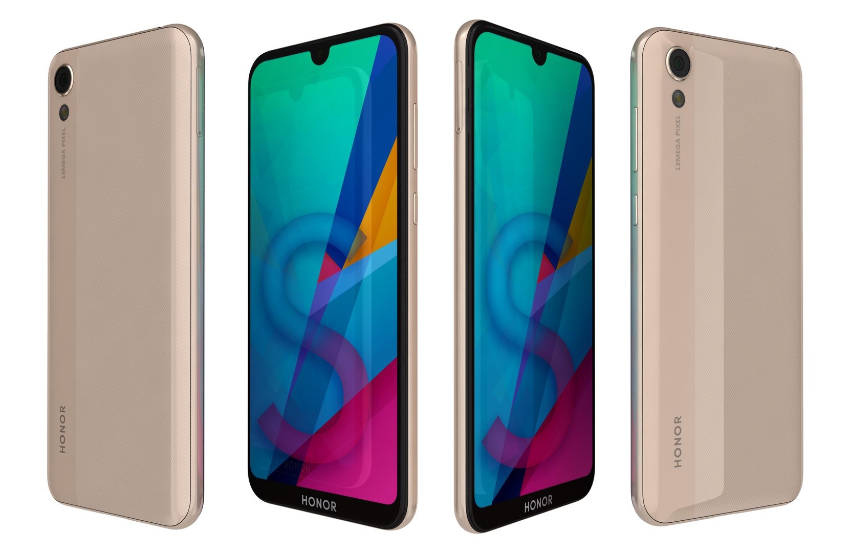 3D Honor 8S Gold  Low Poly https://p.turbosquid.com/ts-thumb/DR/WIqgnQ/U9/04/jpg/1760452489/1920x1080/fit_q87/bce7dd6bcf860a0df7092fd358dca3c38f216c8f/04.jpg