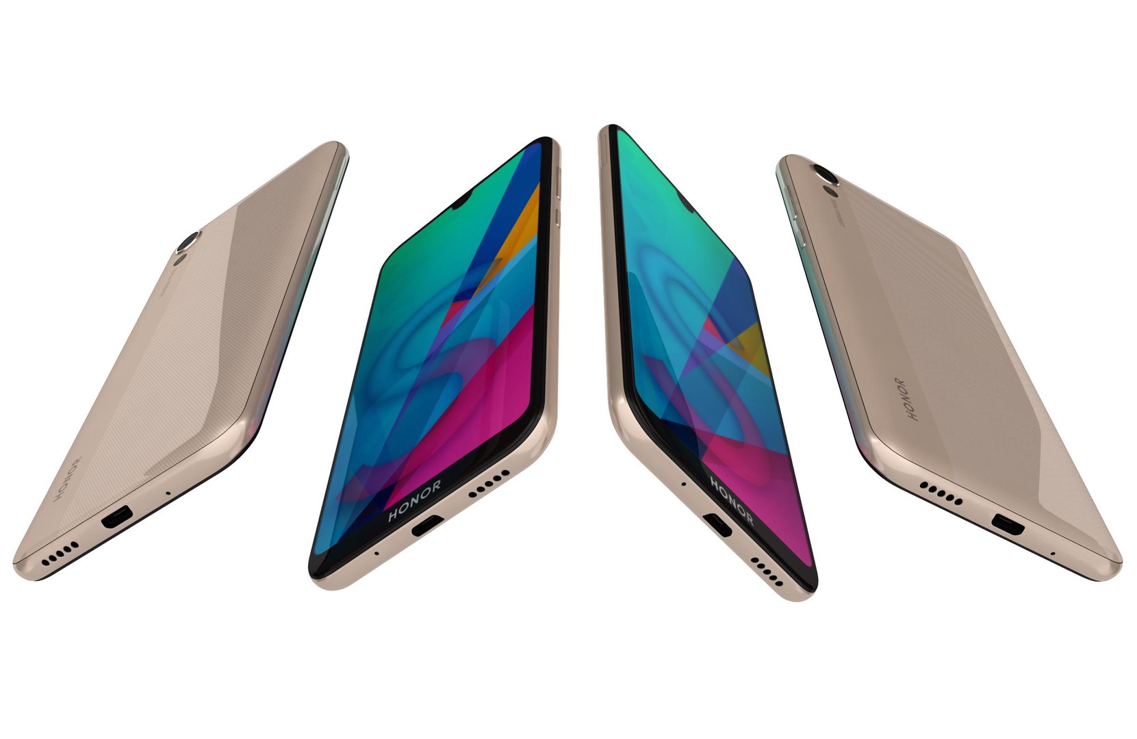 3D Honor 8S Gold  Low Poly https://p.turbosquid.com/ts-thumb/DR/WIqgnQ/US/06/jpg/1760452496/1920x1080/fit_q87/8f32635050de818bc34558f916f152cbe87d6055/06.jpg