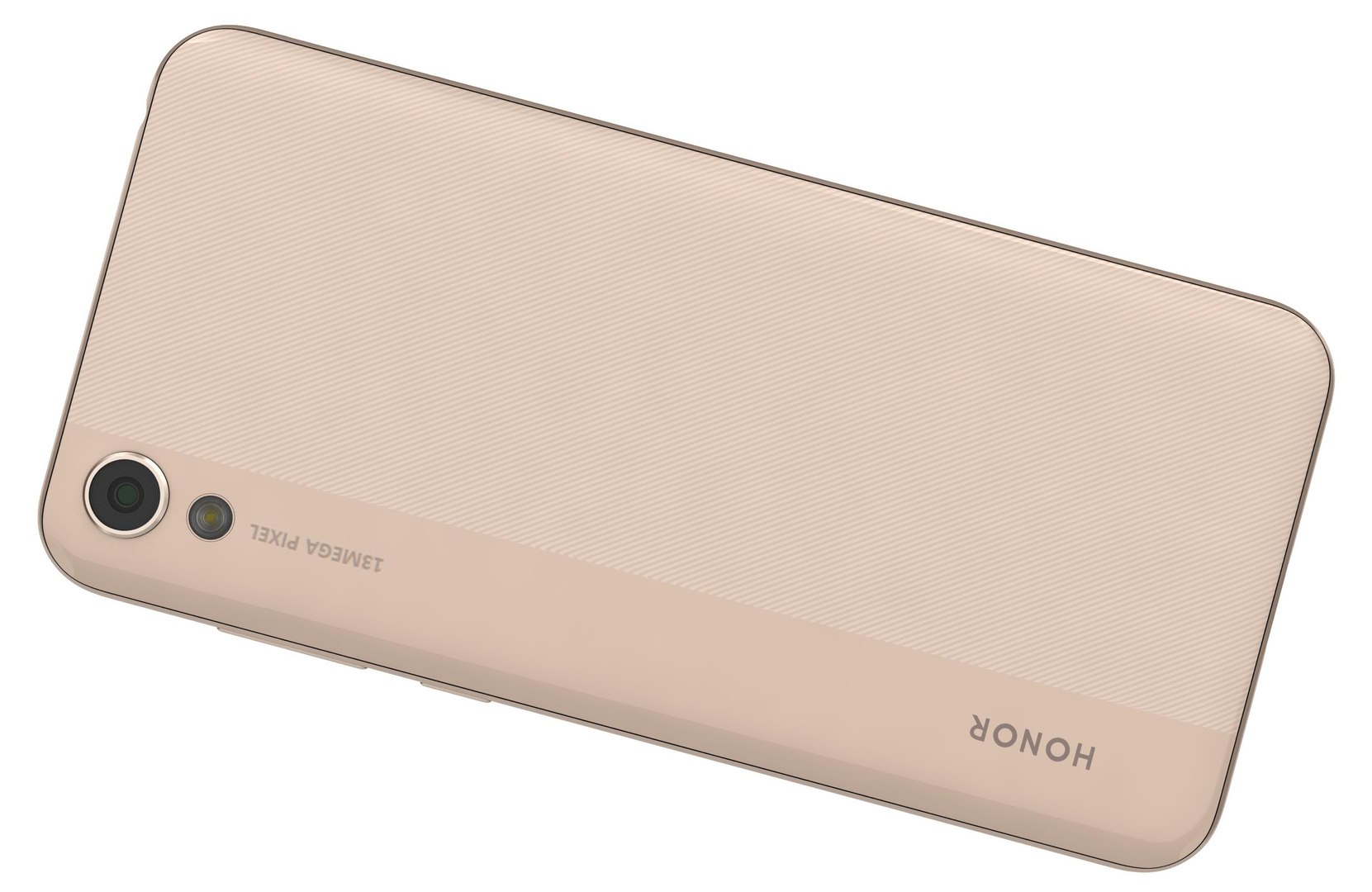 3D Honor 8S Gold  Low Poly https://p.turbosquid.com/ts-thumb/DR/WIqgnQ/Y6/10/jpg/1760452503/1920x1080/fit_q87/c941f80cca42fa30b344b07ed9708d4ba97dc358/10.jpg