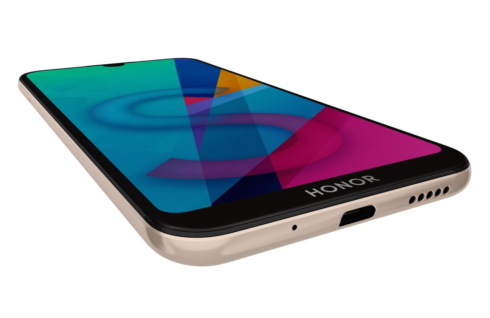 3D Honor 8S Gold  Low Poly https://p.turbosquid.com/ts-thumb/DR/WIqgnQ/fs/11/jpg/1760452504/1920x1080/fit_q87/a30a710c3b82fb35c3db2f9c446154292823644a/11.jpg