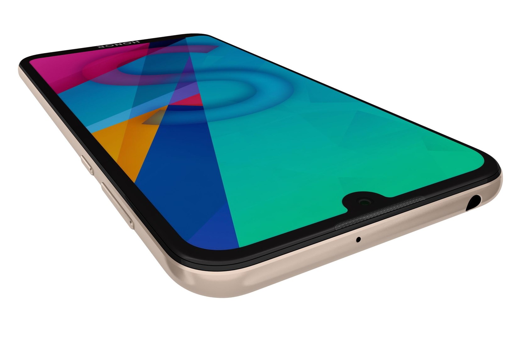 3D Honor 8S Gold  Low Poly https://p.turbosquid.com/ts-thumb/DR/WIqgnQ/fw/12/jpg/1760452505/1920x1080/fit_q87/018fffc37daec389faa1617b920fade608562747/12.jpg