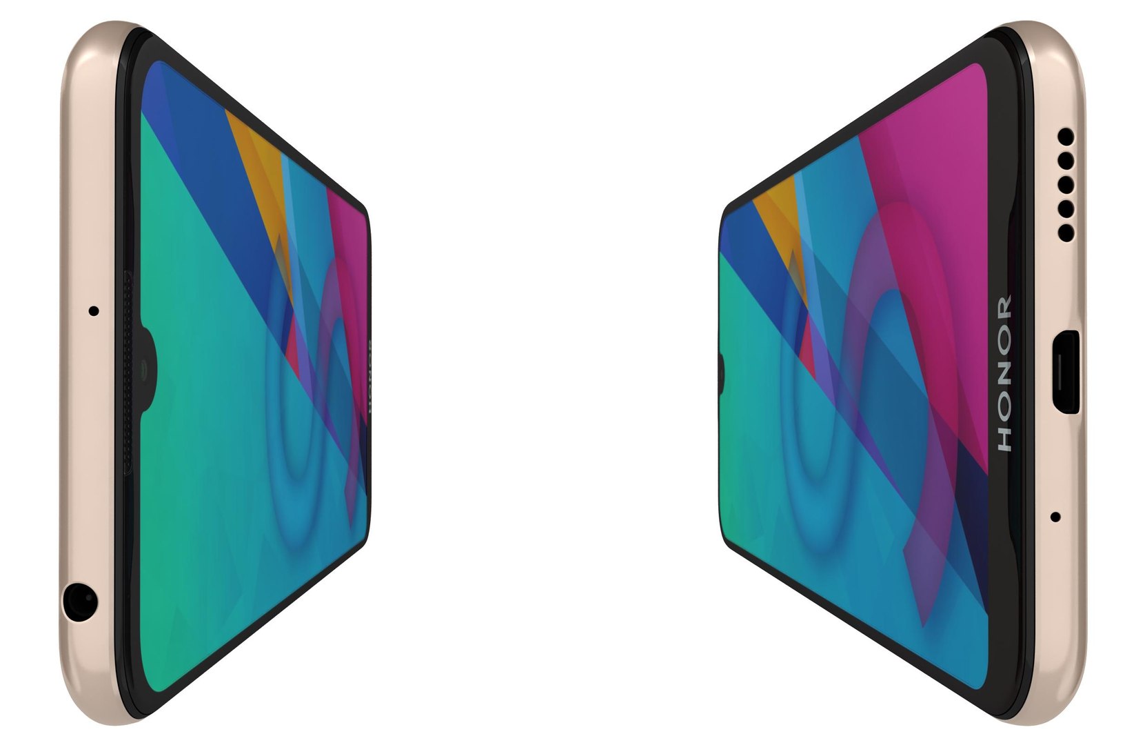 3D Honor 8S Gold  Low Poly https://p.turbosquid.com/ts-thumb/DR/WIqgnQ/gL/07/jpg/1760452499/1920x1080/fit_q87/8393b64e6303ccc1e0275fc7286e962af750d5a5/07.jpg