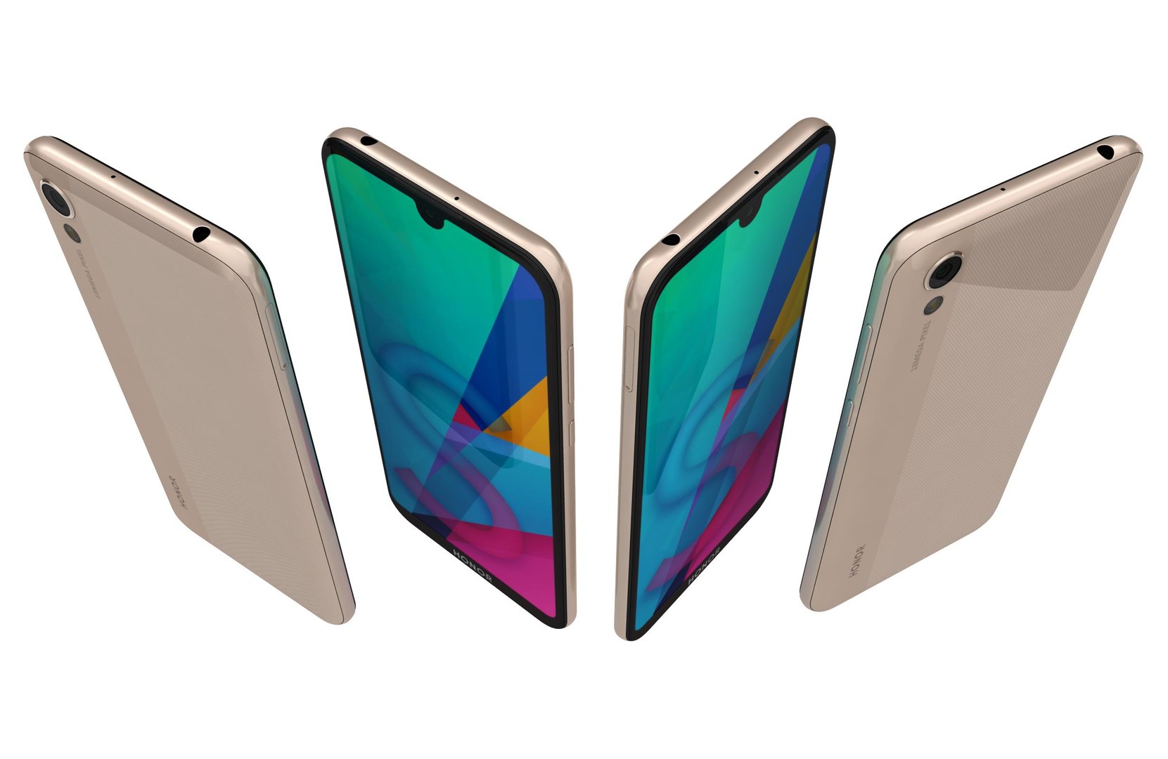 3D Honor 8S Gold  Low Poly https://p.turbosquid.com/ts-thumb/DR/WIqgnQ/iz/05/jpg/1760452490/1920x1080/fit_q87/1e879124c360ba529c48e4e6757088be52194146/05.jpg