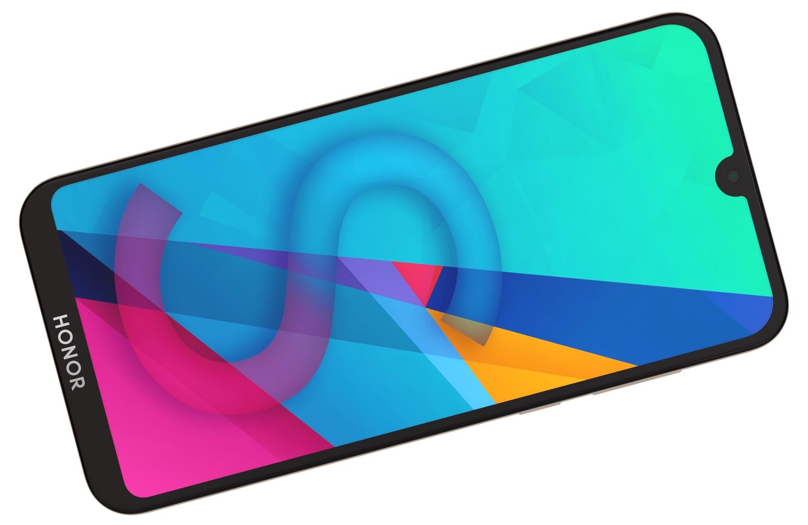 3D Honor 8S Gold  Low Poly https://p.turbosquid.com/ts-thumb/DR/WIqgnQ/lS/09/jpg/1760452501/1920x1080/fit_q87/1c8e1dc48926e2cfc38824ce1894956caee871b1/09.jpg
